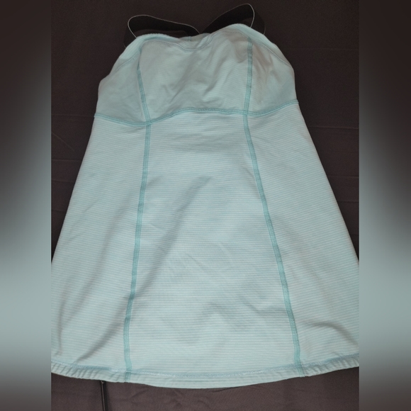 Tank top - Picture 3 of 5